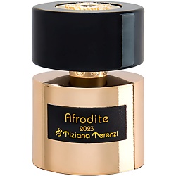 Afrodite 2023