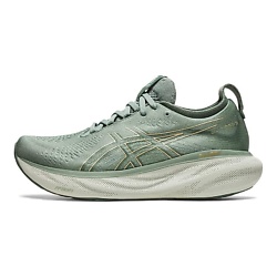 Кроссовки для бега Gel Nimbus 25