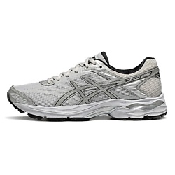 Кроссовки Gel Flux 4