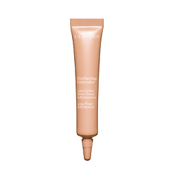 Устойчивый консилер Everlasting Concealer 02