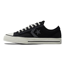 Кроссовки Star Player 76 Colorblock Black