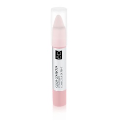 Крем для лица - консиллер Color Correcting Concealer