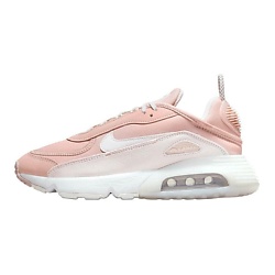 Кроссовки Air Max 2090 'Peaches And Cream'