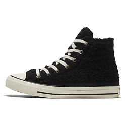 Кроссовки Chuck Taylor All Star