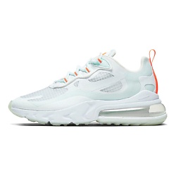 Кроссовки для бега Air Max 270