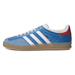 Кроссовки унисекс Gazelle
