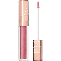 Макияж NARS