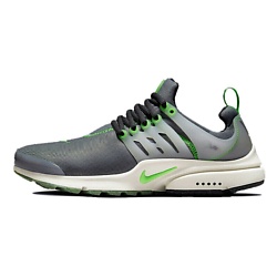 Кроссовки Air Presto