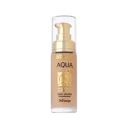 Макияж LUXVISAGE LUXVISAGE