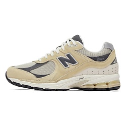 Кроссовки для бега NB 2002R Sandstone Magnet