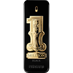 1 Million Black