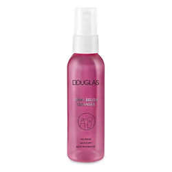 Очиститель для кистей Spray Brush Cleanser