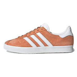 Кроссовки мужские Gazelle 85 'Orange'
