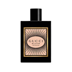 Парфюмерная вода Bloom Intense