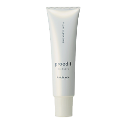 Очищающий мусс для волос и кожи головы Proedit Hairskin Float Cleansing