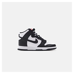 Кроссовки WMNS Dunk High