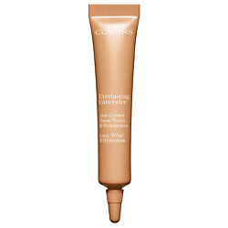 Устойчивый консилер Everlasting Concealer 03