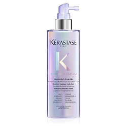 Увлажняющий защитный спрей для светлых волос Blond Absolu Blonde Guard