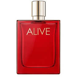 Духи Hb Alive Parfum
