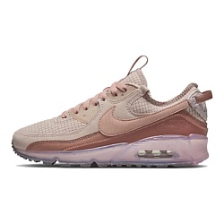 Кроссовки Air Max 90 Terrascape Pink Oxford