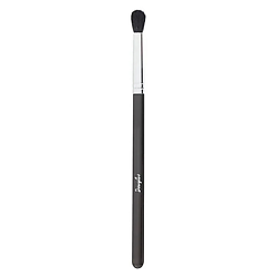 Кисть для растушевки теней Blending Brush