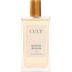 Mango Bloom
