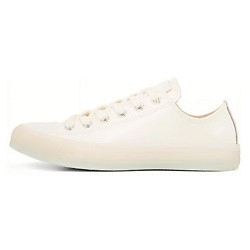 Кроссовки Chuck Taylor All Star Low Glow Womens