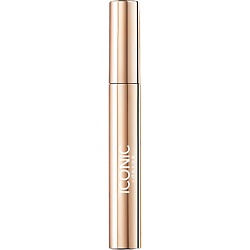 Тушь для ресниц Enrich & Elevate Mascara