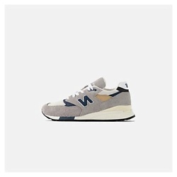 Кроссовки NB 998 Made in USA