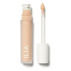 Увлажняющий консилер Skin Blur Serum Concealer