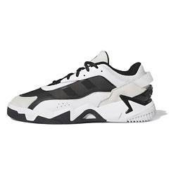 Кроссовки Niteball 2.0 Anti-Slip Wear-Resistant Mid-Top Casual Shoes