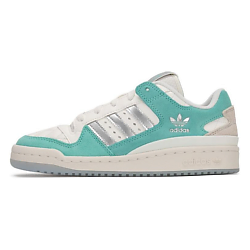 Кроссовки FORUM Low top