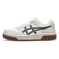 Кроссовки Court Mz 2.0 Sneakers
