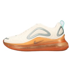 Кроссовки Air Max 720 Se 'Phantom Metallic Pewter'