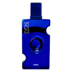 Evoke Midnight Her