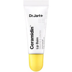 Питательный бальзам для губ Ceramidin Lip Balm