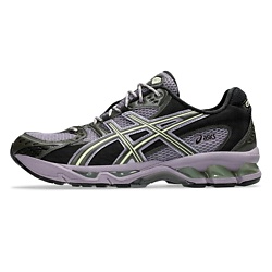 Кроссовки Gel Nimbus 10.1 'Violet Quartz Cool Matcha'