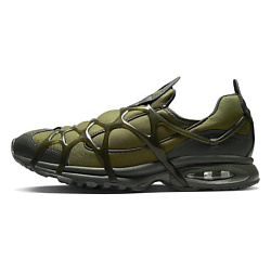 Кроссовки Air Kukini Pilgrim