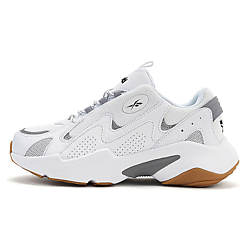 Кроссовки Reebok Unisex Royal Turbo Impulse Evo Running Shoes White