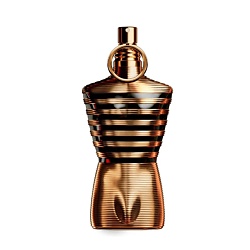 Туалетная вода JPG LM ELIXIR EDT
