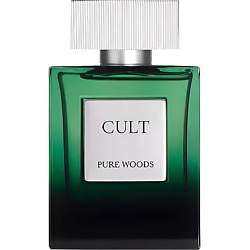 Pure Woods