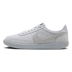 Кроссовки Killshot Og Wolf Grey