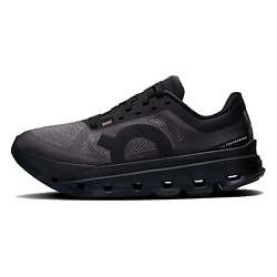 Кроссовки Cloudflow 5 On 'Triple Black'