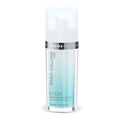 Сыворотка для лица Anti Redness Serum