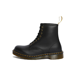 Кроссовки Vegan 1460 'Felix Rub Off Black'