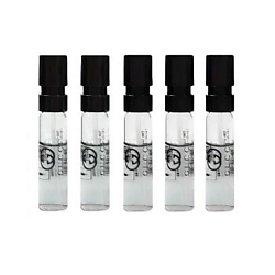 Набор Guilty Pour Homme