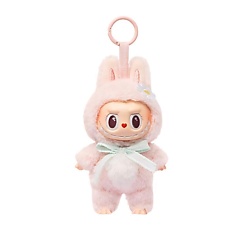 Игрушка Labubu The Monsters Makoko Close to sweet