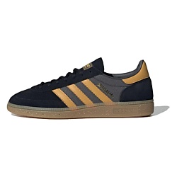 Кроссовки для треккинга Handball Spezial