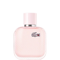 Туалетная вода для женщин LACOSTE LACOSTE
