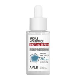 Уход за кожей APLB APLB